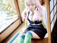 Kaho Shibuya    Twitter