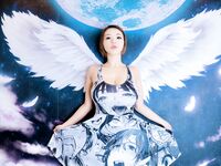 Kaho Shibuya    Twitter