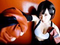 Kaho Shibuya    Twitter