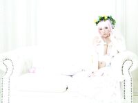 Kaho Shibuya    Twitter