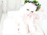 Kaho Shibuya    Twitter