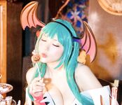 Kaho Shibuya    Twitter