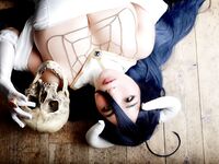 Kaho Shibuya    Twitter