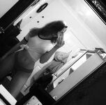 Emily Spokes Onlyfans