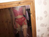 Emily Spokes Onlyfans