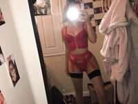 Emily Spokes Onlyfans