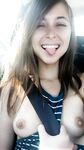 Riley Reid Onlyfans