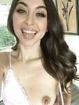 Riley Reid Onlyfans