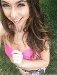 Riley Reid Onlyfans