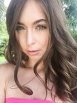 Riley Reid Onlyfans