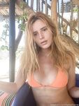 Leaked Bella Thorne