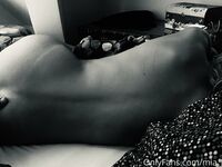 MiaJulia Brueckner leak onlyfans