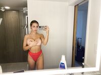 Celina Smith Onlyfans