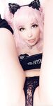 Aug 10 Belle Delphine Onlyfans