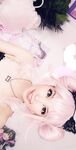 Aug 10 Belle Delphine Onlyfans