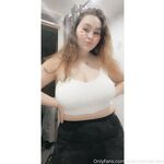 Shannonmrossxx Onlyfans