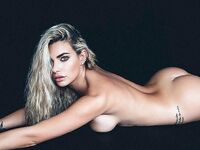 Megan Hansen Onlyfans