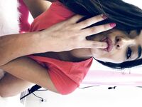 Emily Willis Onlyfans