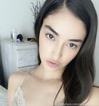 Emily Willis Onlyfans