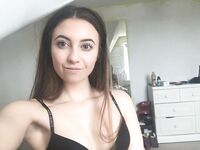 eden monique francart