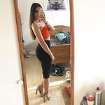 eden monique francart