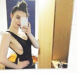 eden monique francart