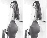 eden monique francart