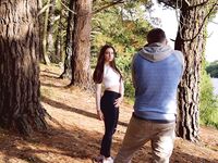 eden monique francart