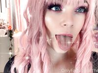 Emily Lynne Onlyfans