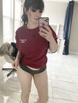 Emily Lynne Onlyfans