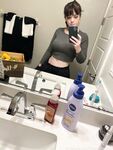 Emily Lynne Onlyfans