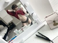 Emily Lynne Onlyfans