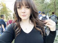 Emily Lynne Onlyfans