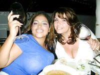 Milena Velba Twitter