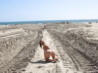 Kalysta Mallory Onlyfans