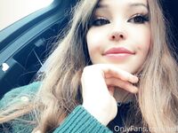 Aug 1 Belle Delphine Onlyfans