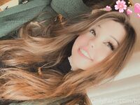 Aug 1 Belle Delphine Onlyfans