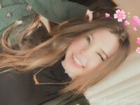 Aug 1 Belle Delphine Onlyfans