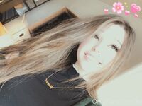 Aug 1 Belle Delphine Onlyfans