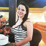 Natalia Polyakova  ALL onlyfans content