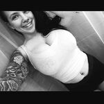 Natalia Polyakova  ALL onlyfans content