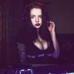 Natalia Polyakova  ALL onlyfans content