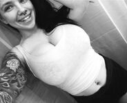 Natalia Polyakova  ALL onlyfans content