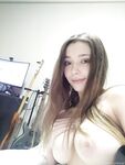 Mila Azul Leaked