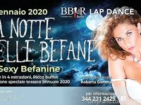 Roberta Gemma onlyfans