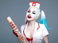 Kalinka Fox Leaked Onlyfans