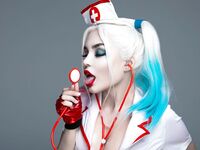 Kalinka Fox Leaked Onlyfans