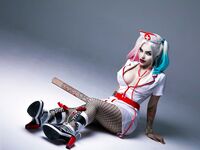 Kalinka Fox Leaked Onlyfans