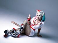 Kalinka Fox Leaked Onlyfans