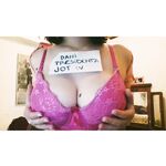 Daniela Fosco Leaked